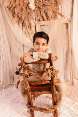 Cast Ajans Yapım Karan N