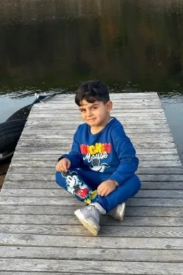 Cast Ajans Yapım Kübra B