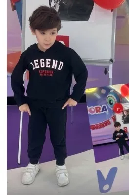 Cast Ajans Yapım Ediz B