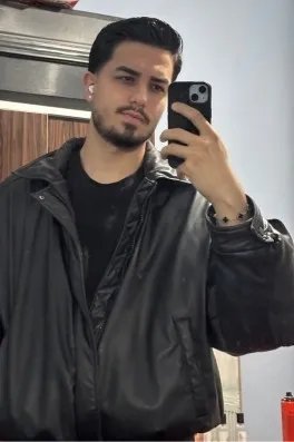 Cast Ajans Yapım Arda K