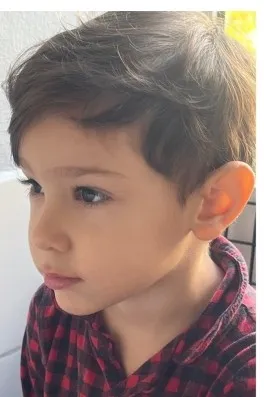 Cast Ajans Yapım Ediz B