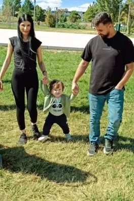 Cast Ajans Yapım Ayaz D