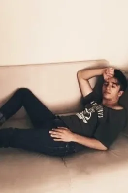 Cast Ajans Yapım Enes S