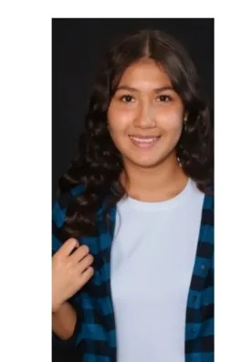 Cast Ajans Yapım Güneş N