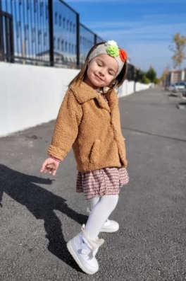 Cast Ajans Yapım Aylin B