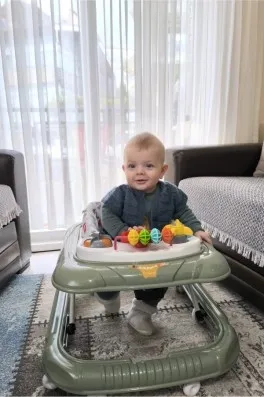 Cast Ajans Yapım Miran A