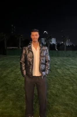 Cast Ajans Yapım Erkan C