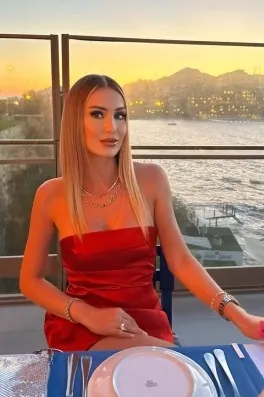 Cast Ajans Yapım Gizem Y