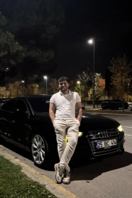 Cast Ajans Yapım Soykan