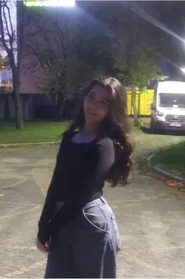 Cast Ajans Yapım Azra K