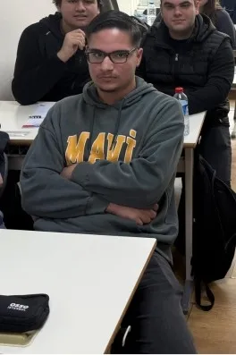 Cast Ajans Yapım Çakmakcı