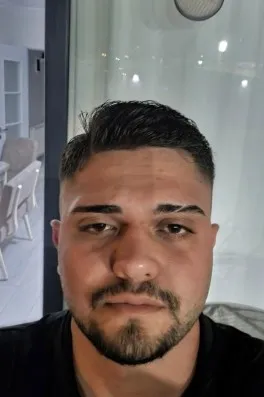 Cast Ajans Yapım Soykan