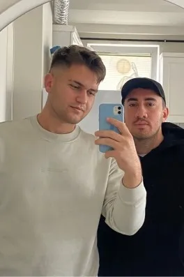 Cast Ajans Yapım Yaman