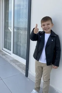 Cast Ajans Yapım Kuzey Ö