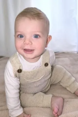 Cast Ajans Yapım Miran A