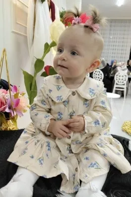 Cast Ajans Yapım Nehir ş