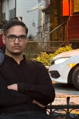 Cast Ajans Yapım Çakmakcı