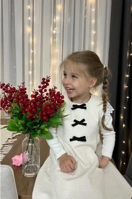 Cast Ajans Yapım Zeynep A