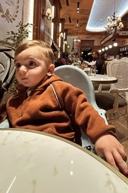 Cast Ajans Yapım Mehmet B