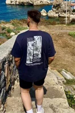 Cast Ajans Yapım Yaman