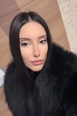 Cast Ajans Yapım Selen B