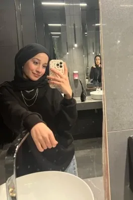 Cast Ajans Yapım Melek Ş