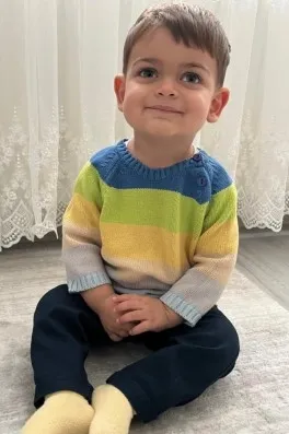 Cast Ajans Yapım Gökalp S