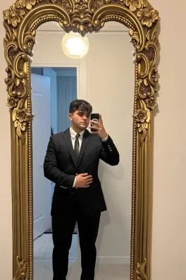 Cast Ajans Yapım Soykan