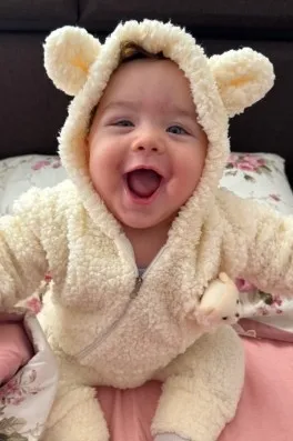 Cast Ajans Yapım METEHAN M