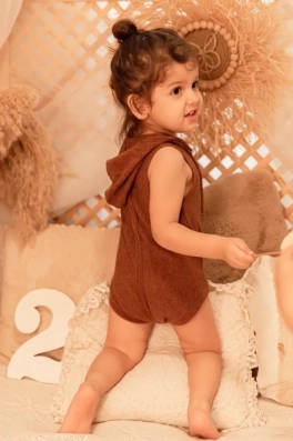 Cast Ajans Yapım Asil N