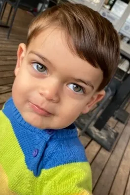 Cast Ajans Yapım Gökalp S