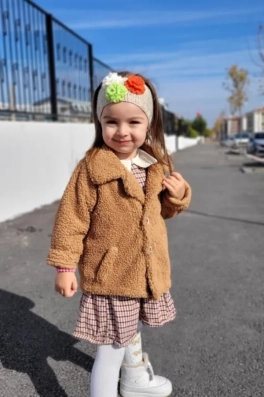 Cast Ajans Yapım Aylin B