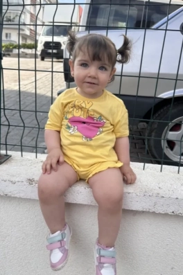 Cast Ajans Yapım Gözde Y