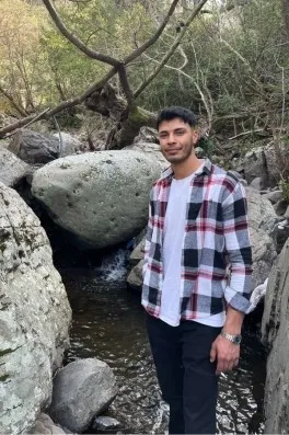 Cast Ajans Yapım Erkan C