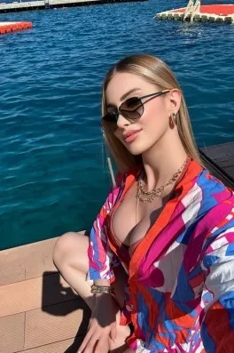 Cast Ajans Yapım Gizem Y