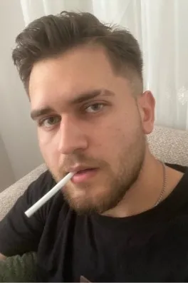 Cast Ajans Yapım Yaman