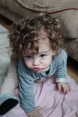 Cast Ajans Yapım ASLAN K