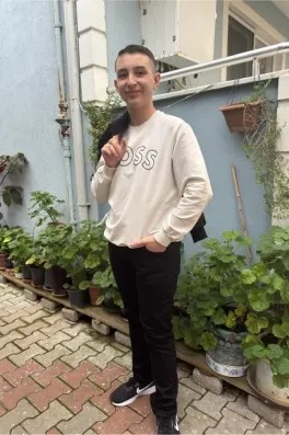 Cast Ajans Yapım Devran ö