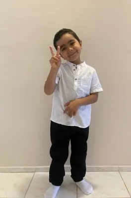 Cast Ajans Yapım Yağız K