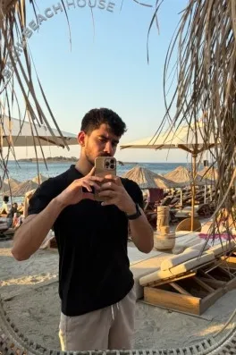 Cast Ajans Yapım Neçirvan A