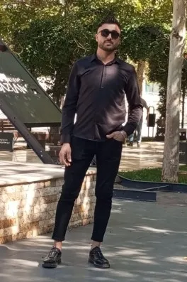 Cast Ajans Yapım Vehpi U