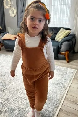 Cast Ajans Yapım Parla G