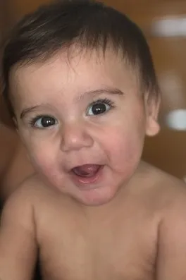 Cast Ajans Yapım Yağmur Ö