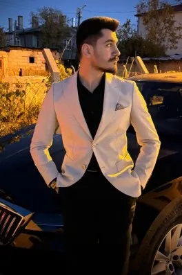 Cast Ajans Yapım Neçirvan A