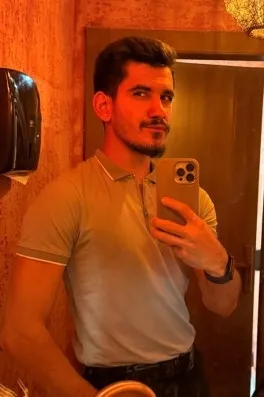 Cast Ajans Yapım Neçirvan A