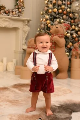 Cast Ajans Yapım Mehmet K