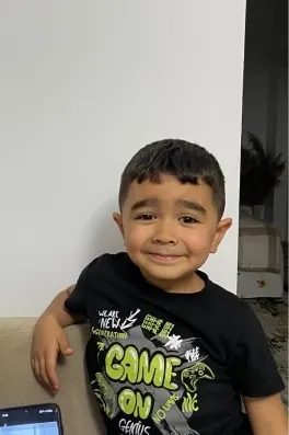 Cast Ajans Yapım Yağız K