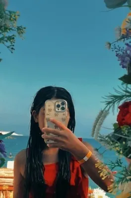 Cast Ajans Yapım Selen T