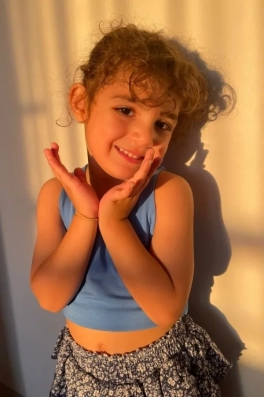 Cast Ajans Yapım Elisa Ç