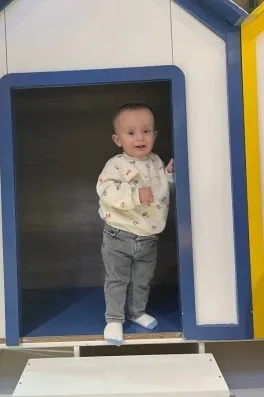 Cast Ajans Yapım Emir K